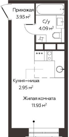 г Одинцово ЖК «Каштановая Роща» Одинцово фото