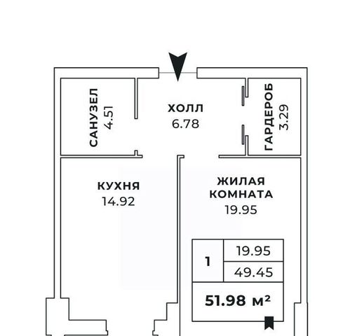 г Ростов-на-Дону р-н Октябрьский пр-кт Буденновский 77 фото