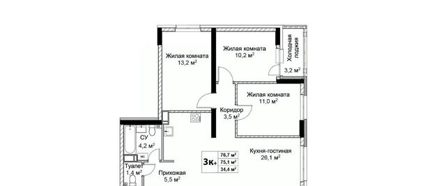 г Нижний Новгород р-н Советский Горьковская ЖК «Новая Кузнечиха» 19/1 фото