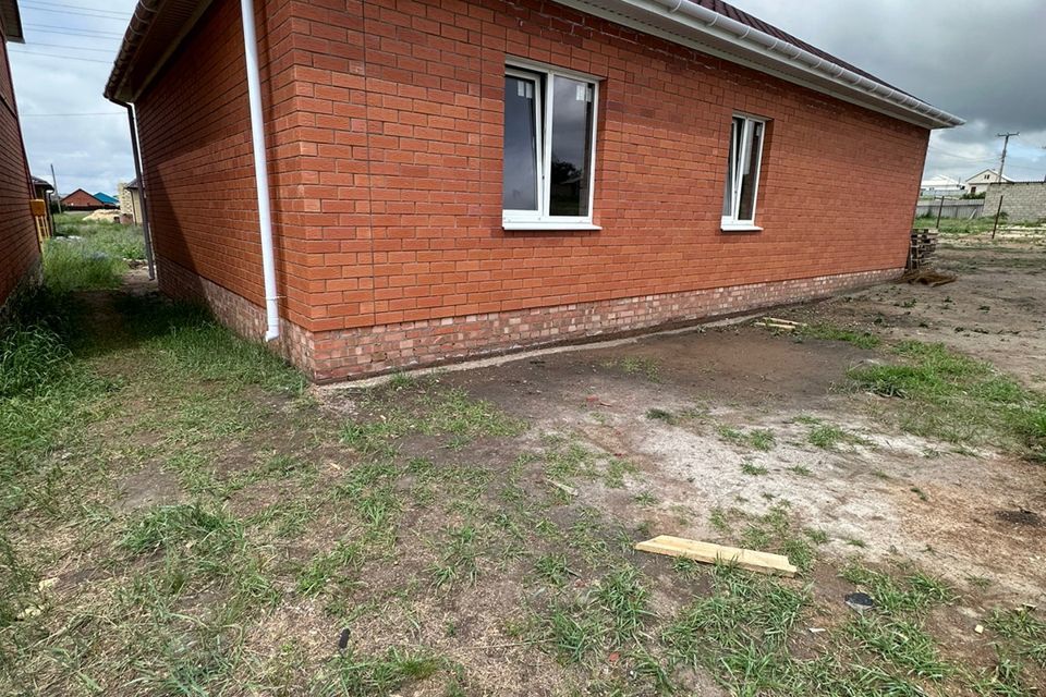 дом г Элиста фото 4