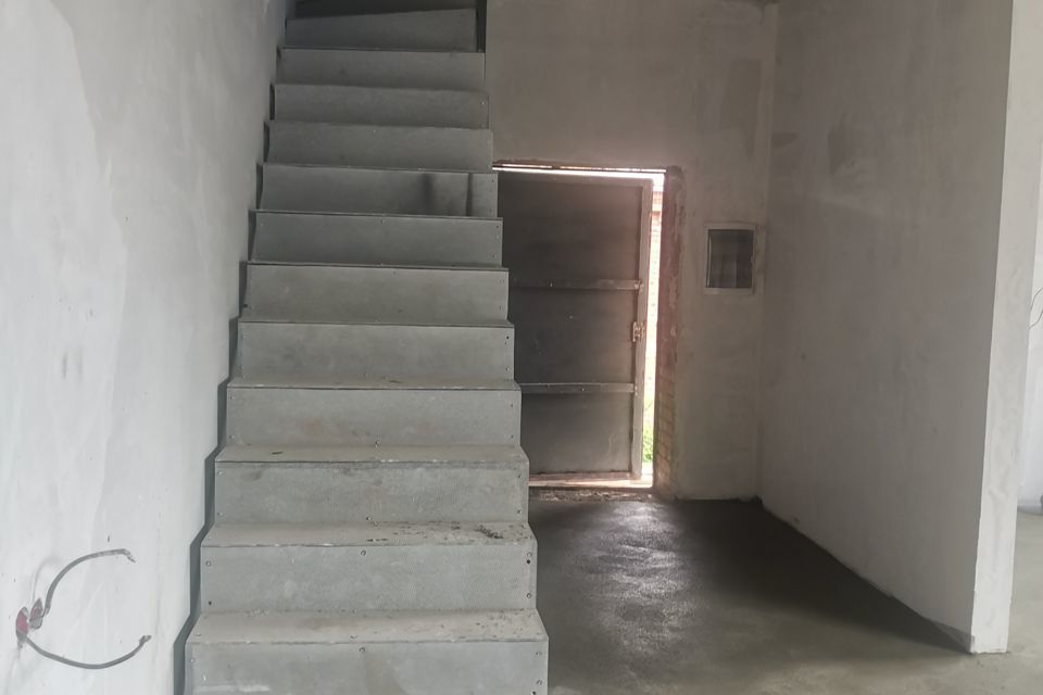 дом г Армавир ул Кирова 139 фото 2