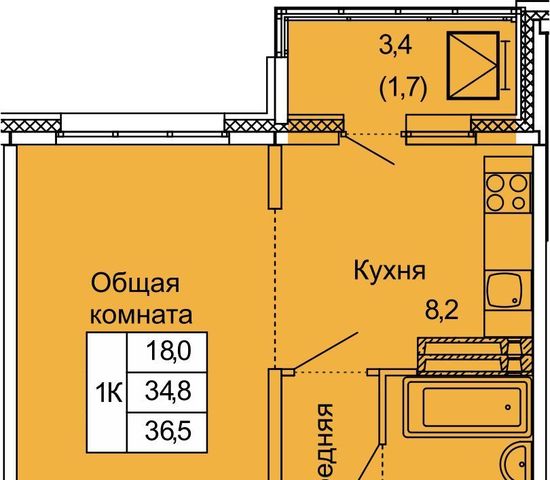 р-н Тосненский п Тельмана ЖК «Сибирь» Тельмановское с/пос, Шушары фото