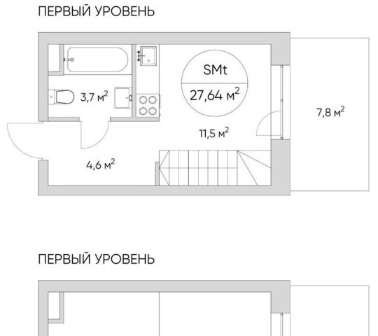 г Москва метро Калитники Нижегородский проезд Автомобильный 4 фото