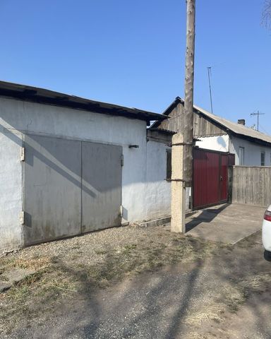 Горноспасательная ул фото