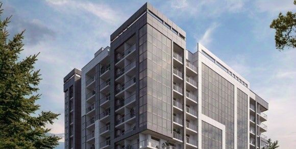 квартира г Алушта Апартаменты «Park Plaza» комплекс фото 8