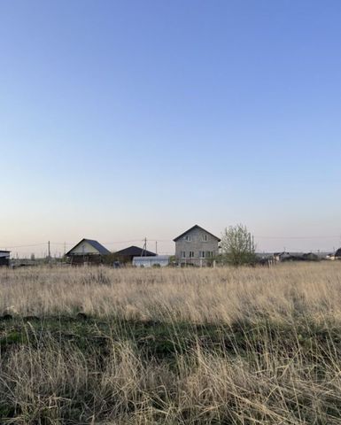 Азьмушкинское сельское поселение, Набережные Челны фото