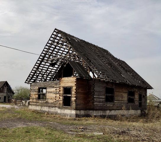 земля Новокузнецк фото