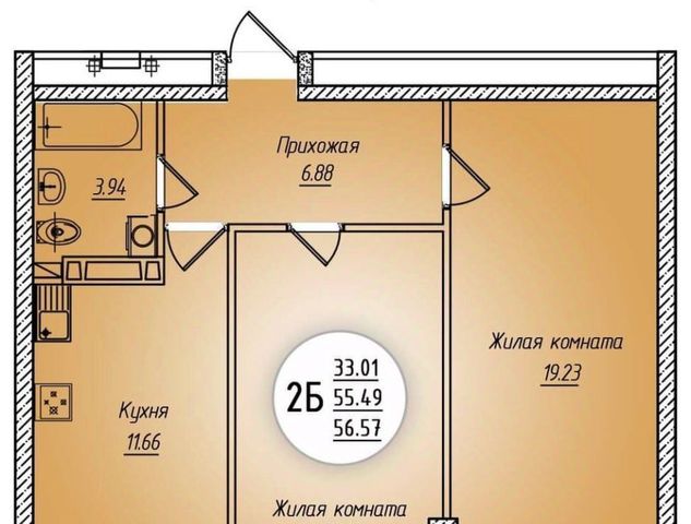 г Ростов-на-Дону р-н Пролетарский Берберовка ул Горсоветская 49/2 фото