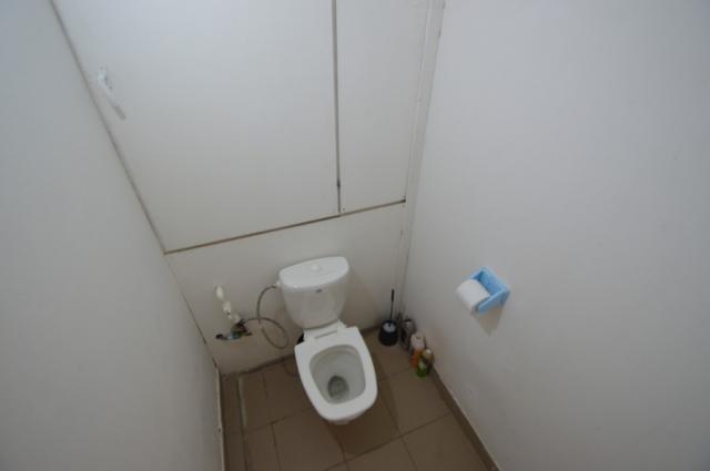 квартира г Зеленоград метро Ховрино 20-й мкр, К 2024 фото 26