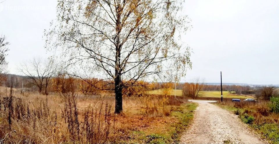 земля р-н Дзержинский фото 1