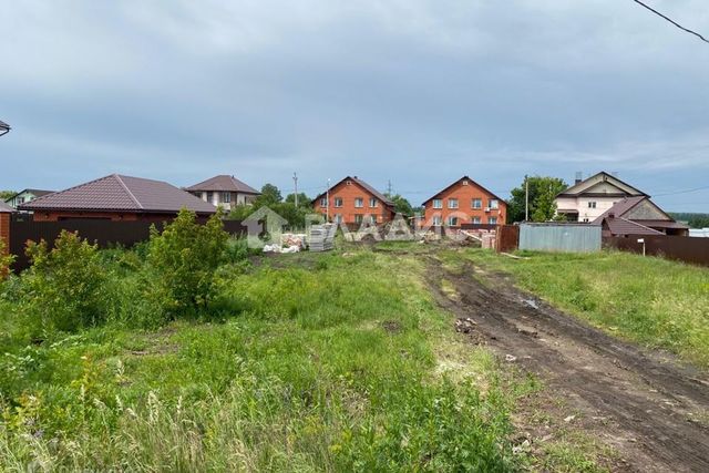 п Мичуринский ул Садовое кольцо 11 фото