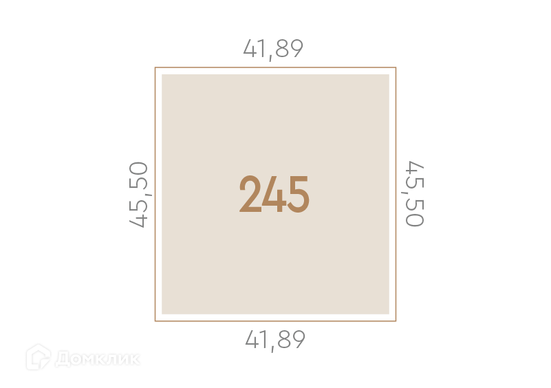 земля г Петергоф Шуваловка ш Ропшинское 17 фото 9