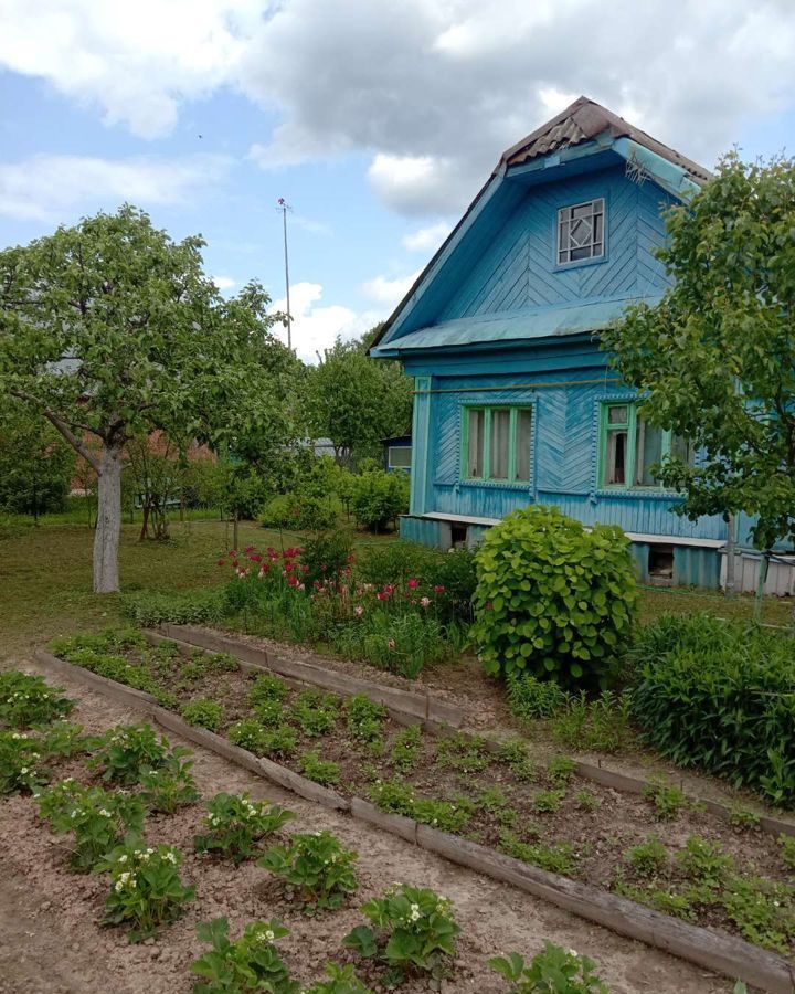 дом р-н Костромской д Башутино Кузьмищенское сельское поселение, 22, Кострома фото 30