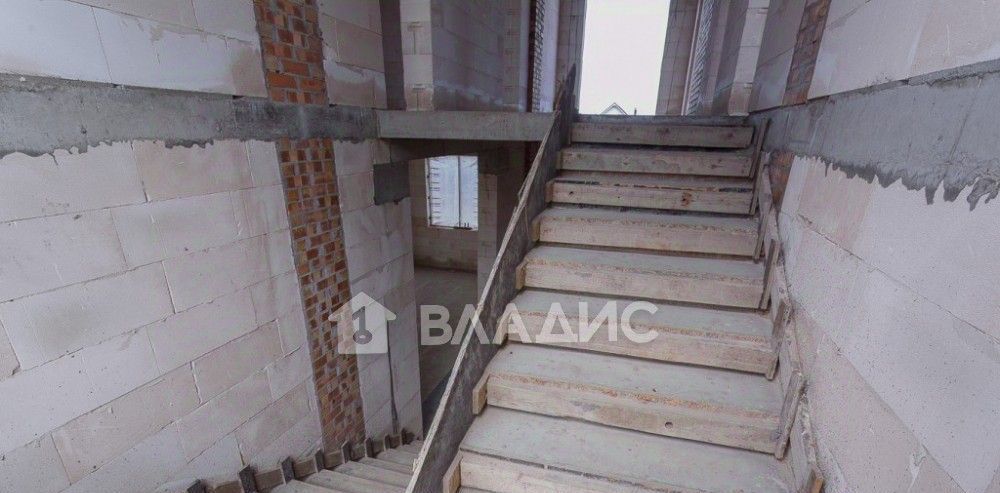 дом р-н Зеленоградский г Зеленоградск ул. Калиновая, 6 фото 19