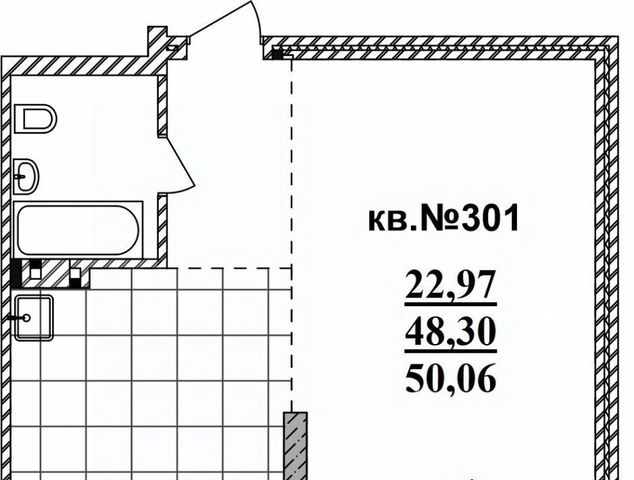 г Новосибирск р-н Октябрьский Октябрьская ул Кирова 32 фото