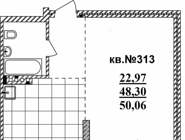 г Новосибирск р-н Октябрьский Октябрьская ул Кирова 32 фото