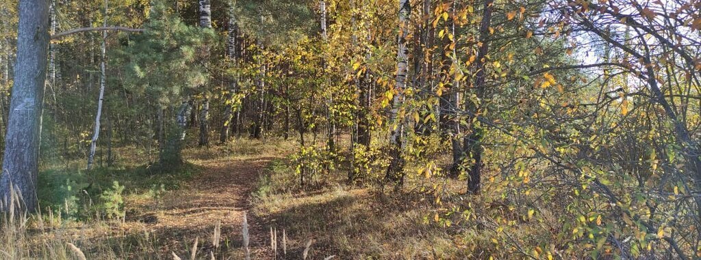 дом р-н Ивановский снт Беляевский Коляновское сельское поселение, 7 фото 25