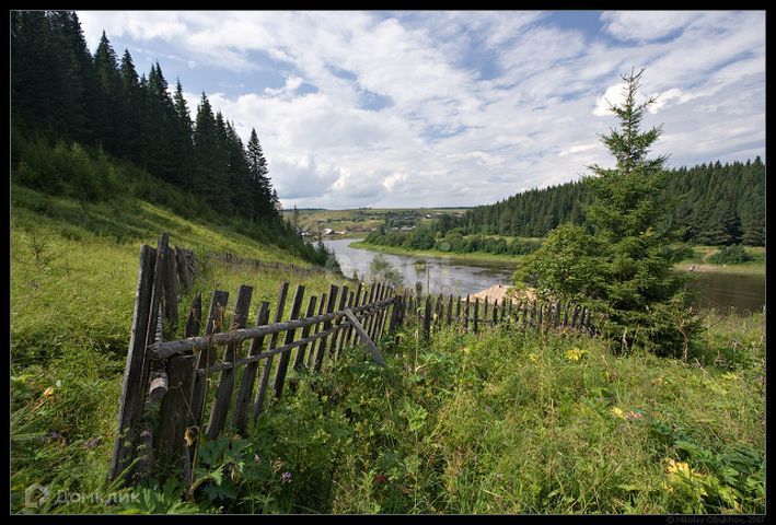 дом р-н Пригородный фото 2