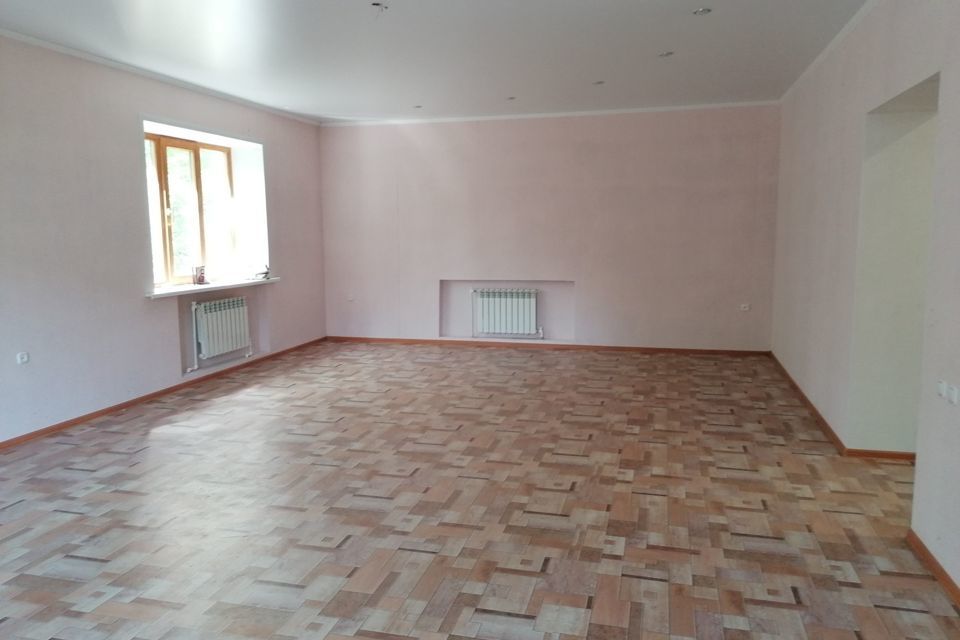 дом р-н Краснослободский г Краснослободск ул Коммунистическая 30 фото 6