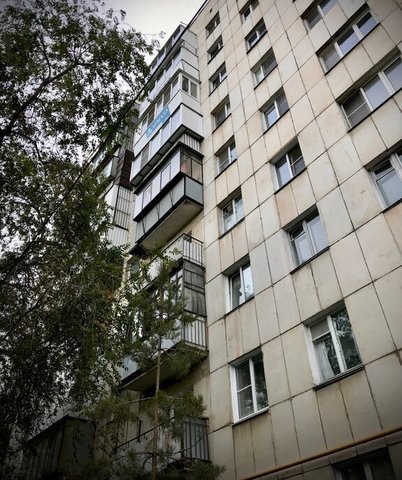 квартира г Челябинск Сельмаш ул Новороссийская 22 фото