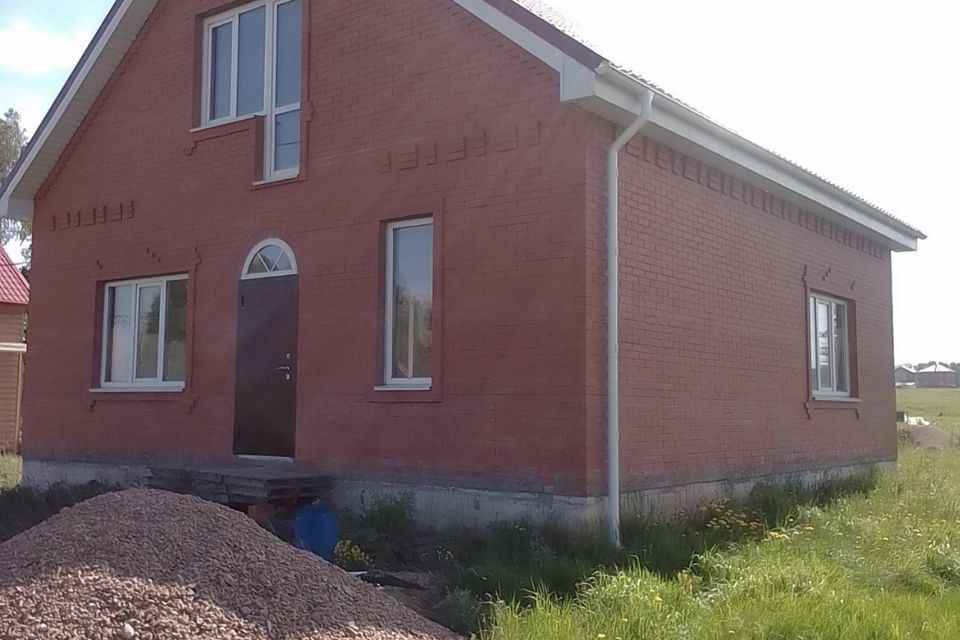 Купить Квартиру В Агролесе Искитимский Район