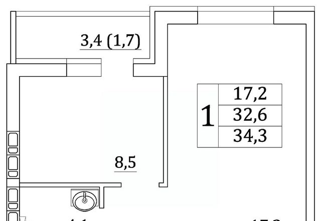 г Воронеж р-н Левобережный ул Героев Стратосферы 13а фото