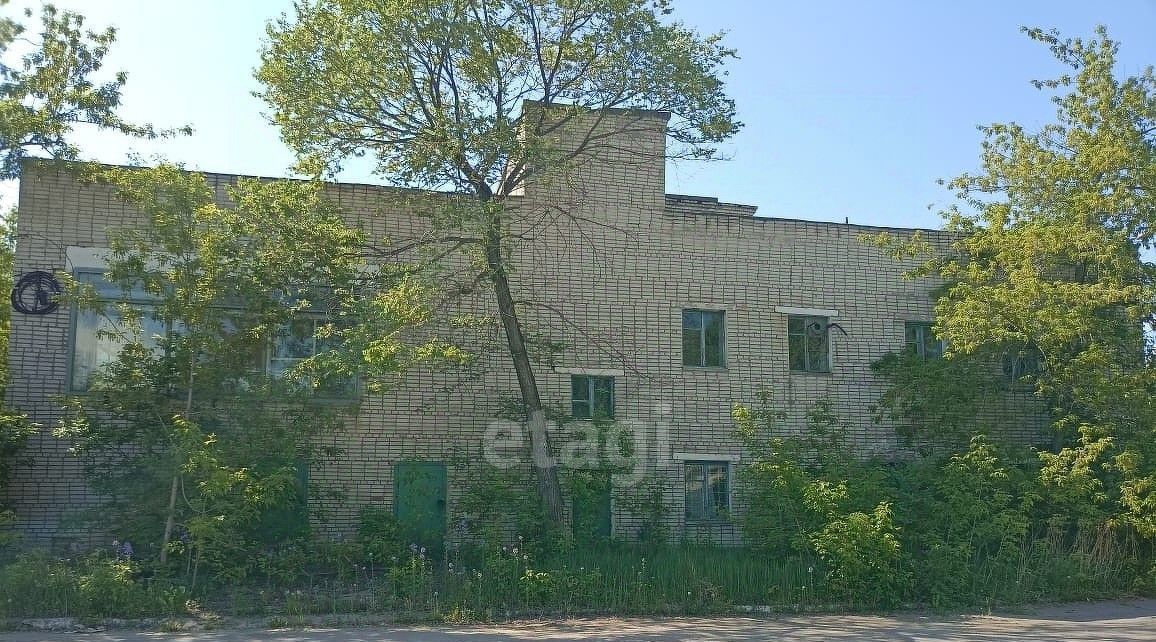 свободного назначения г Комсомольск-на-Амуре Центральный округ ш Северное 3 фото 2
