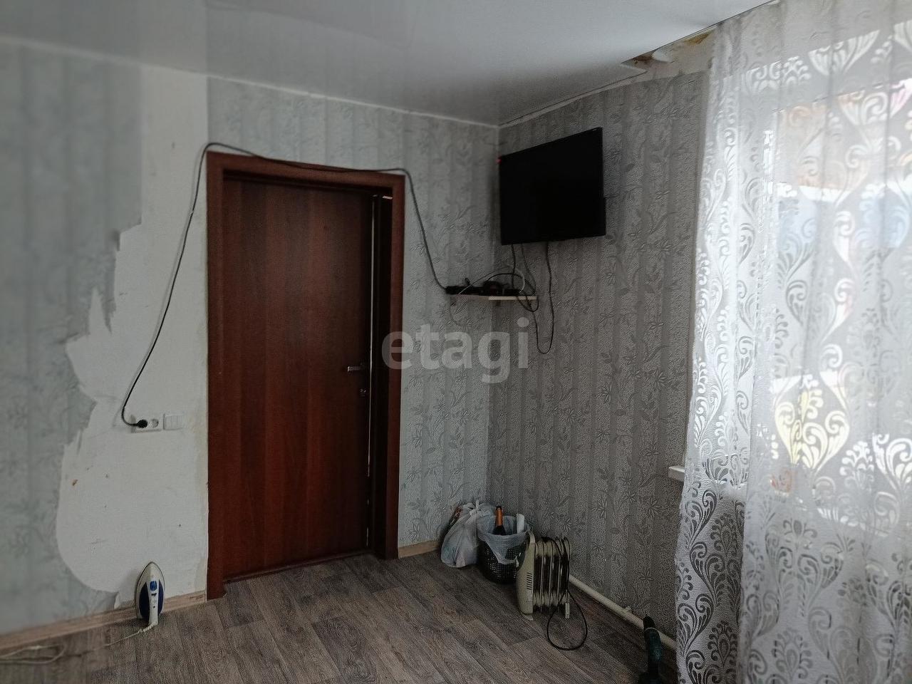 дом г Ирбит Советская фото 18