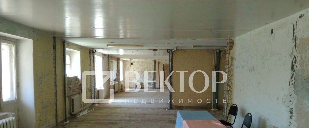 свободного назначения г Кострома ул Димитрова 14а фото 10