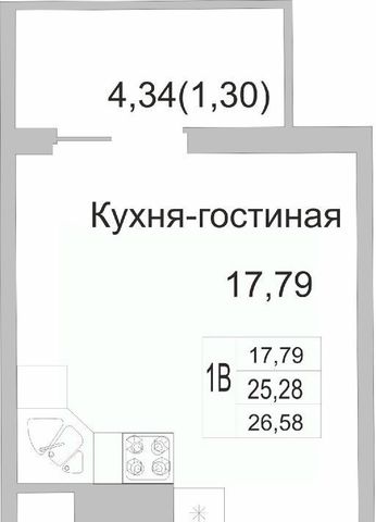 р-н Псковский д Борисовичи ул Героя России Досягаева 1 Завеличенская волость фото