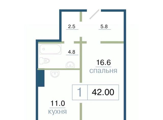 г Красноярск р-н Железнодорожный ул Дубровинского фото