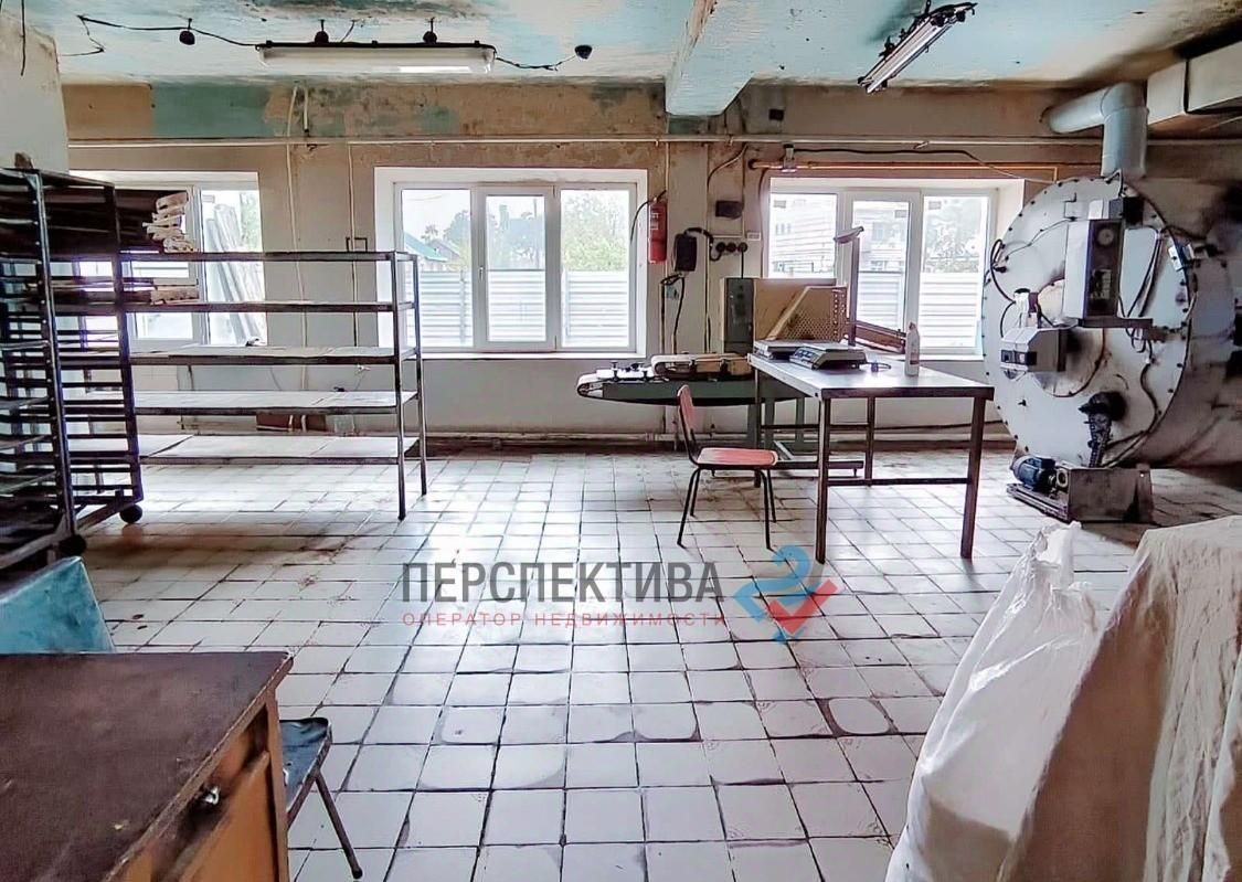 свободного назначения р-н Козельский г Козельск ул Заводская 11а фото 17