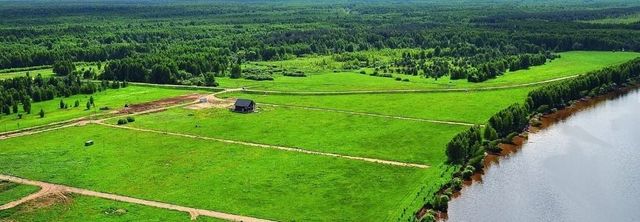 р-н Приволжский с Килинчи ул Комарова фото