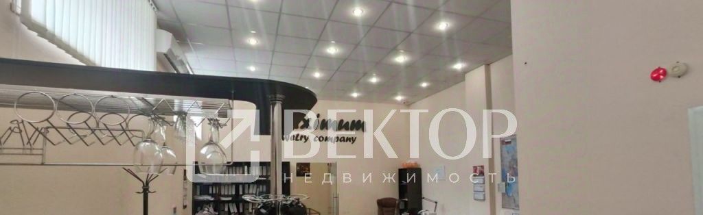 офис г Кострома ул "Северной правды" 41а фото 15