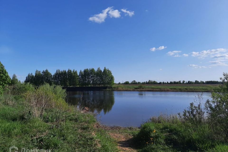 дом г Ярославль р-н Кировский Кармановский ул Лунная 1в фото 4