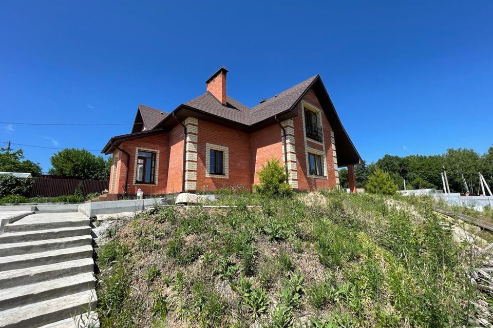 дом г Благовещенск фото 5