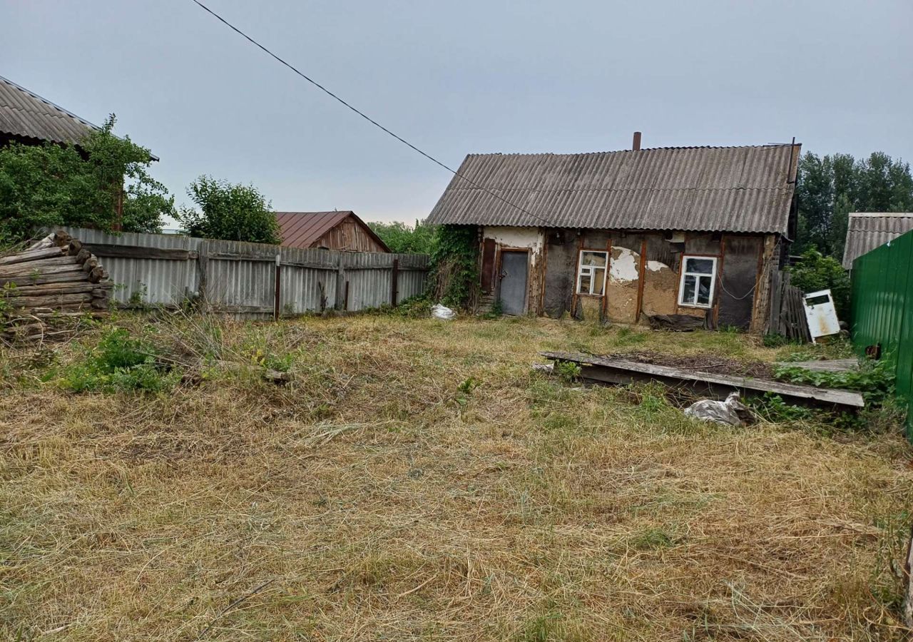 земля р-н Борисоглебский г Борисоглебск ул Подлесная 17 фото 1