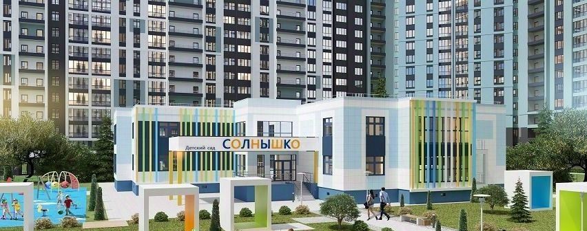 квартира г Рязань р-н Железнодорожный ул Земнухова 2 фото 11