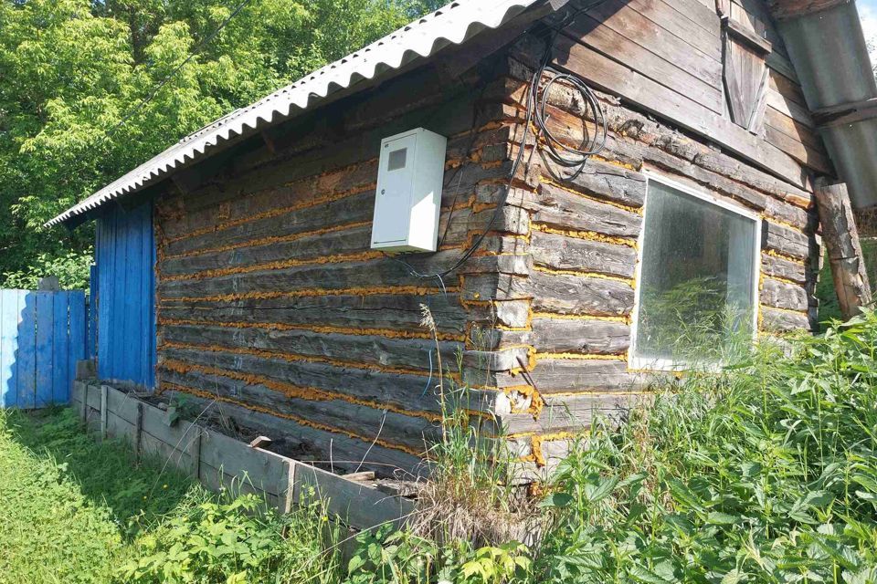 дом г Горно-Алтайск пер Социалистический 8 фото 5