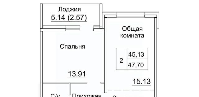 р-н Новосибирский рп Краснообск мкр 3 12а Площадь Маркса фото