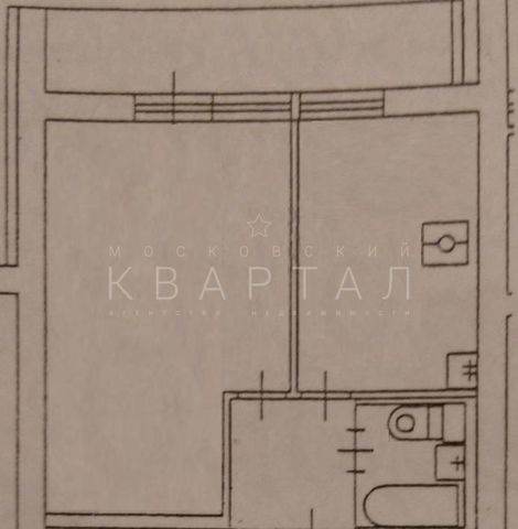 метро Свиблово дом 4к/2 фото