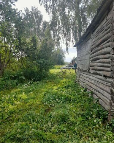 Новосельское сельское поселение, Старая Русса фото