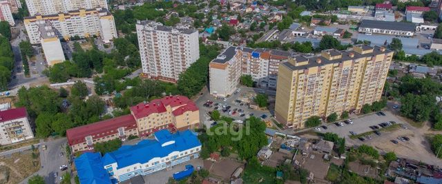 г Тюмень р-н Центральный пер Магаданский Центральный административный округ фото