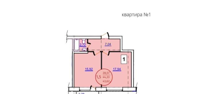 р-н Индустриальный ул Халтурина 155 фото