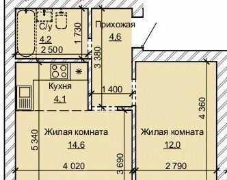 г Барнаул р-н Центральный поселок Кирова ул Интернациональная 301 ул Анатолия фото