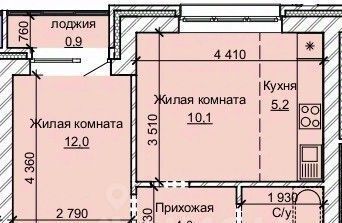 г Барнаул р-н Центральный поселок Кирова ул Интернациональная 301 ул Анатолия фото