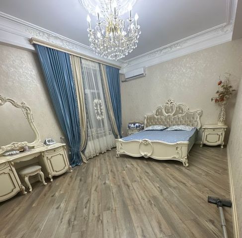 р-н Кировский дом 2 фото