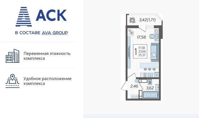 г Краснодар р-н Карасунский ул Уральская 87/7 фото