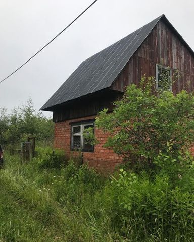 Комсомольский, садоводческое товарищество фото