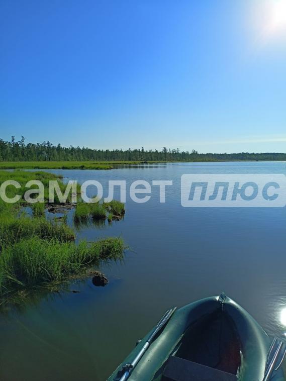 земля г Якутск тракт Вилюйский 16 км Республика Саха  Якутия фото 9